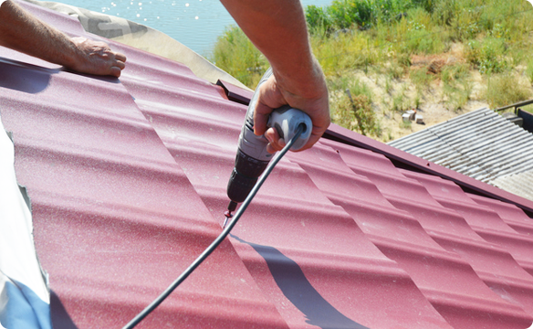 強み（こだわり）