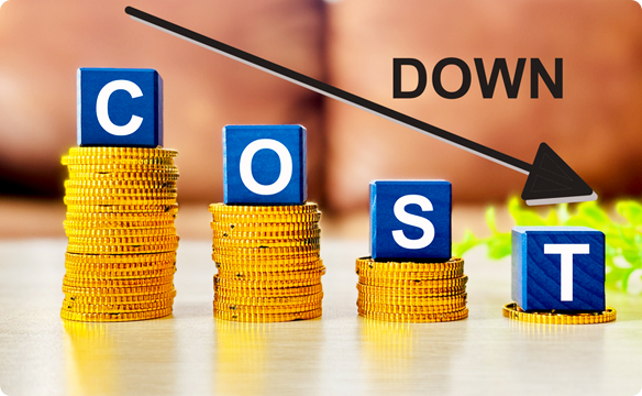 強み（こだわり）