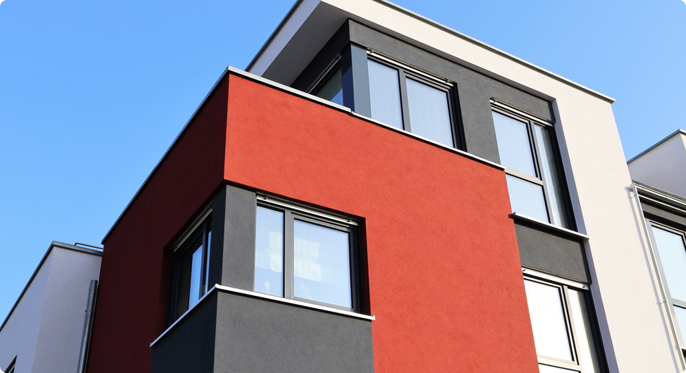 強み（こだわり）