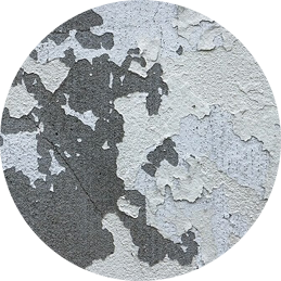 個人様向け塗装サービス