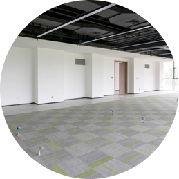 法人様向け塗装サービス