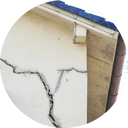 個人様向け塗装サービス