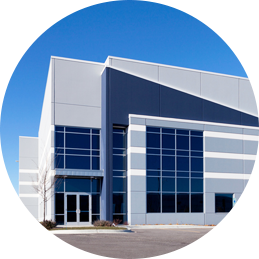 法人様向け塗装サービス