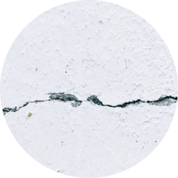 個人様向け塗装サービス