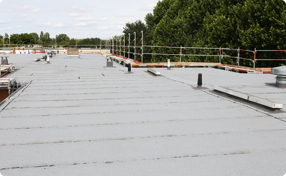 法人様向け塗装サービス